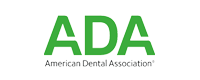 American Dental Association