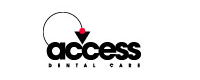 Access Dental Care