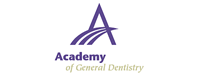 Academy of General Dentistry