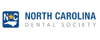 North Carolina Dental Association